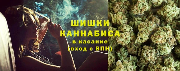 экстази Белокуриха