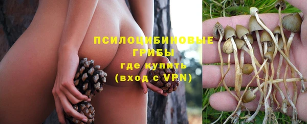 соль курить ск Беломорск