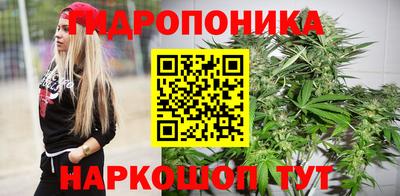 индика Малоярославец
