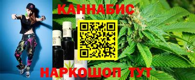 индика Малоярославец