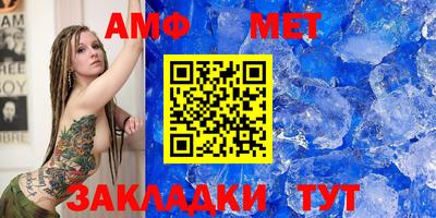кокаин колумбия Малгобек