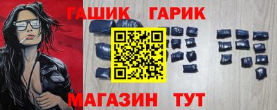 индика Малоярославец
