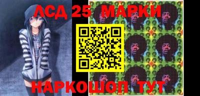 индика Малоярославец