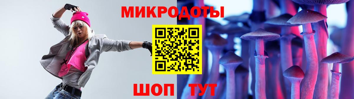 Галлюциногенные грибы Magic Shrooms  Вход с VPN  даркнет сайт  Славгород 